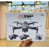 JS39P New Smart Rc (2025)